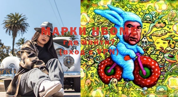 PSILOCYBIN Баксан