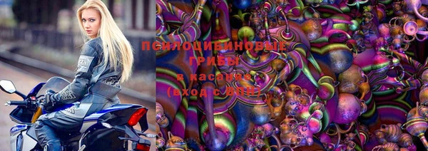 Альфа ПВП Балахна