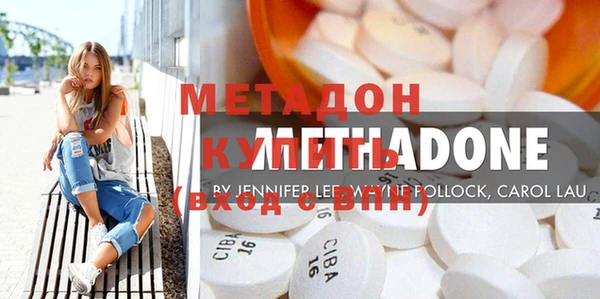 таблы Балабаново