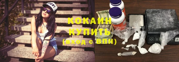 PSILOCYBIN Баксан