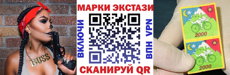 Марки N-bome 1500мкг  Купить закладки  Знаменск 